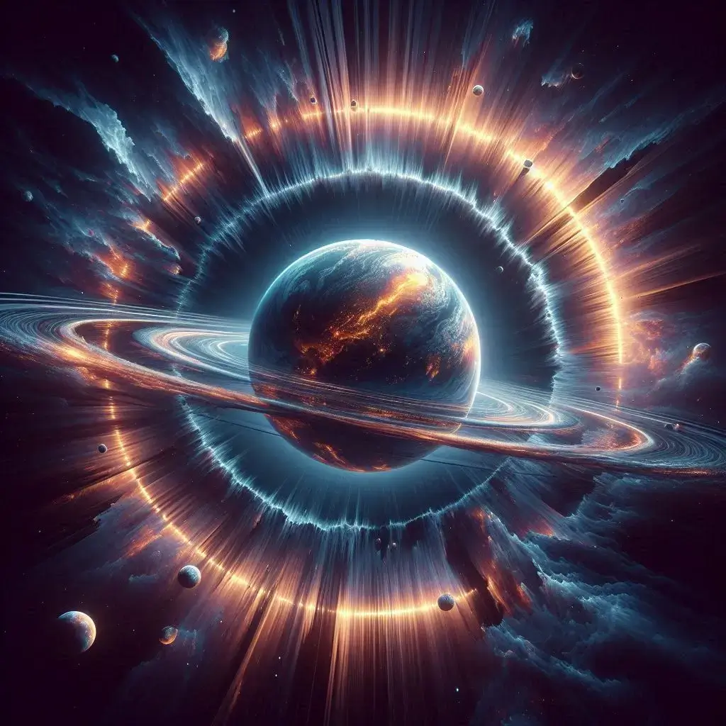 524474e1-a250-4dea-b60a-8ca996f92d6d Planeta Perdido No Tempo: A Jornada Sci-Fi Que Promete Revolucionar o Gênero