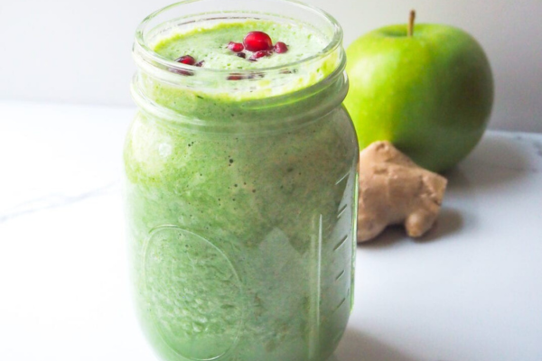 7 5 Delícias Matinais que Vão Redefinir seu Despertar