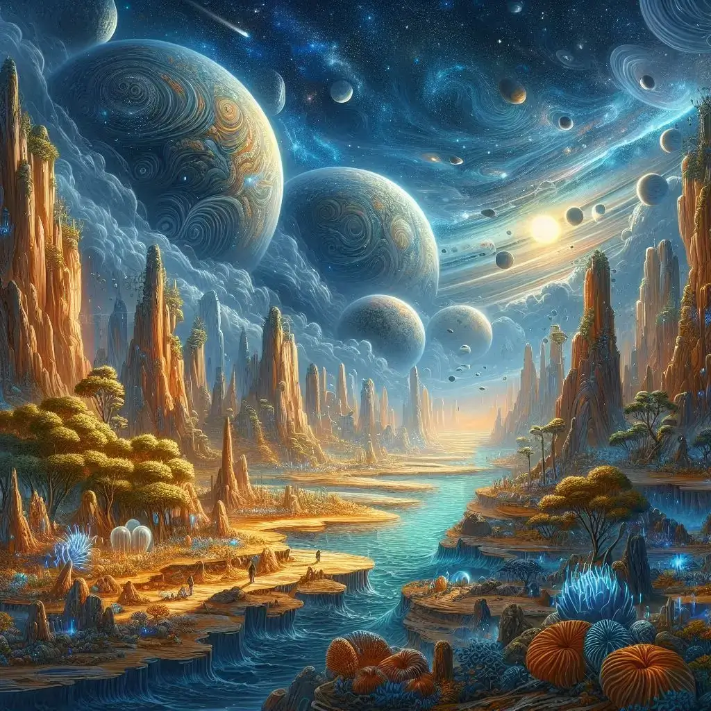 74fb5c6f-5429-4bd1-8e81-9e50991c5e74 Planeta Perdido No Tempo: A Jornada Sci-Fi Que Promete Revolucionar o Gênero