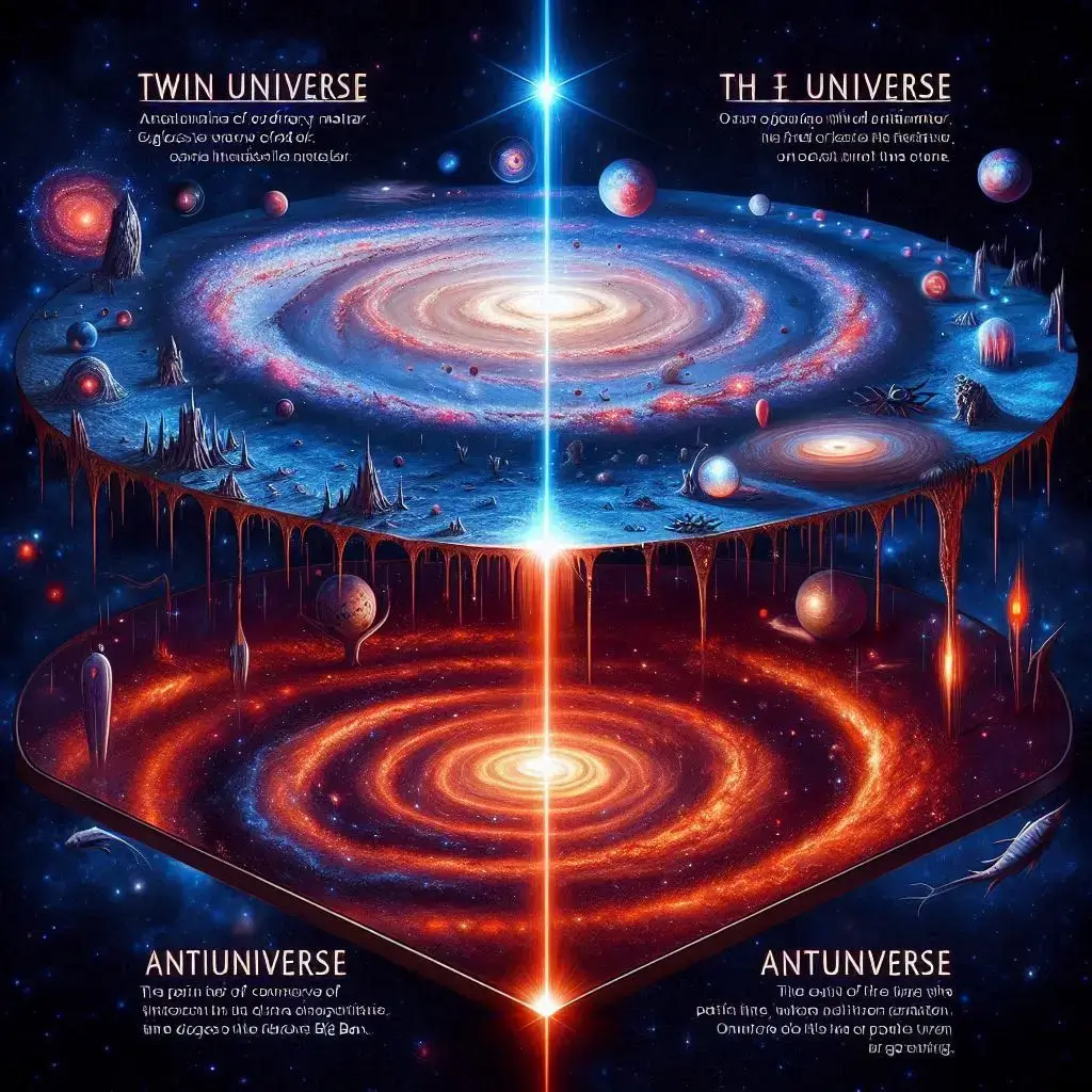 75f77226-a6ae-476b-bf10-7e5f43fb52e1-2 Universo Invertido: A Caçada Científica pelo Antiuniverso Perdido