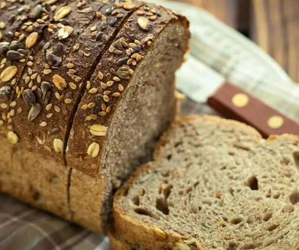 89816758_108604280758279_667931594224304128_n 10 Alimentos Ricos em Proteínas Que Você Precisa Conhecer