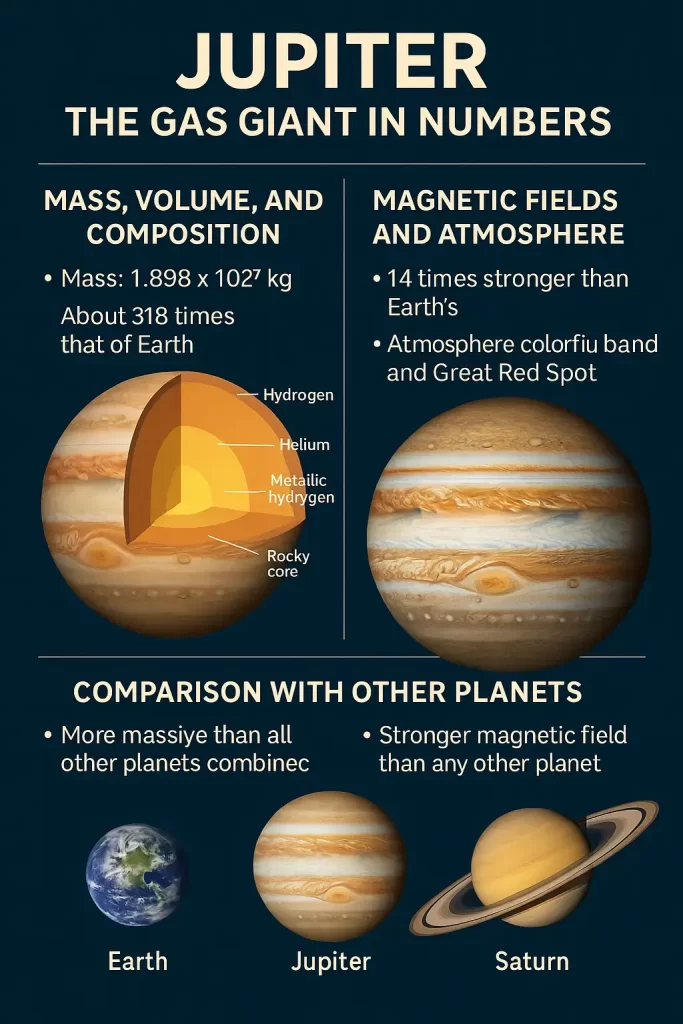 ChatGPT-Image-20-de-jun.-de-2025-22_59_13-683x1024 Júpiter em Perspectiva: Como o Maior Planeta Molda a Via Láctea