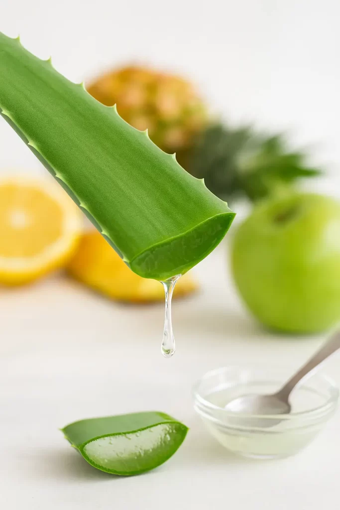 ChatGPT-Image-23-de-jun.-de-2025-22_26_47-683x1024 Nunca Pensou em Comer Babosa? Veja 3 Benefícios que Provam que Funciona