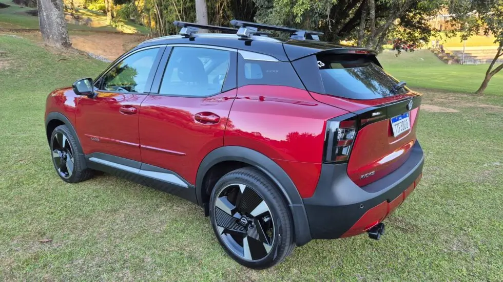 Novo-Nissan-Kicks-2026-7-980x551-1 Novo Nissan Kicks Platinum 2026 estreia por R$ 199 mil: o rival direto do Jeep Compass?