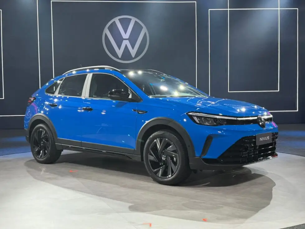 Volkswagen6-980x735-1 Volkswagen Nivus 2026: O Futuro dos SUVs Compactos com Preços Surpreendentes